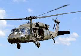 Taliban now have an Air Force thanks to Biden, now what?