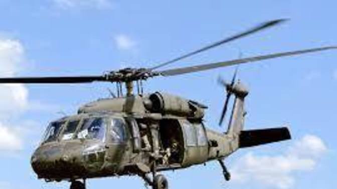 Taliban now have an Air Force thanks to Biden, now what?