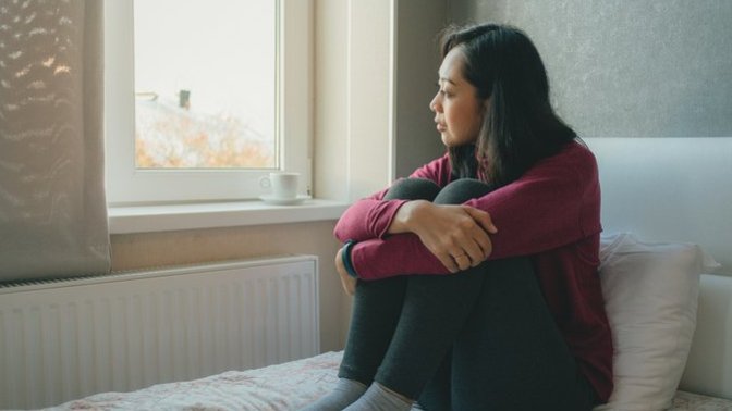 Should people get fined or arrested for skipping COVID isolation?