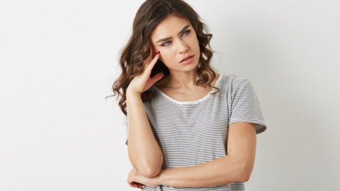 Should I get vaccinated?