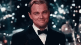 Are MGTOW Men Really "Going Their Own Way"?