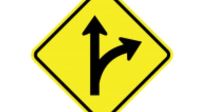 Are MGTOW Men Really "Going Their Own Way"?