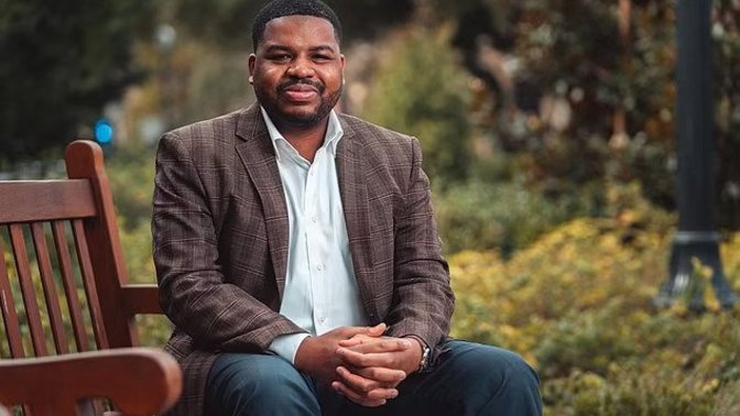 Stanford Political Science professor claims that "whiteness" explains parents' opposition to mask mandates. Thoughts?