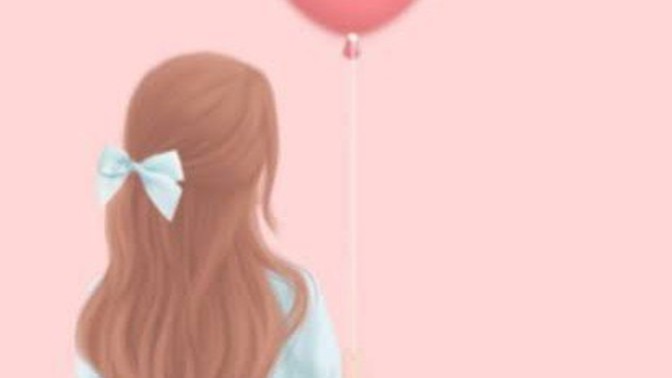 Would you be part of a love triangle?