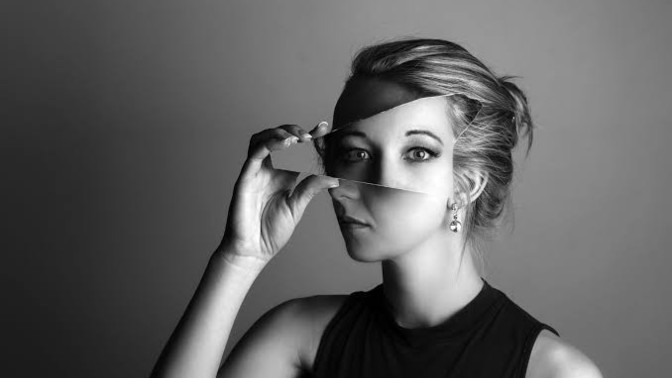 Guys, Do you find females more deceptive and sneaky?