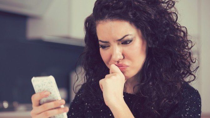 Why Do Guys Want A Relationship 2 Days Later?