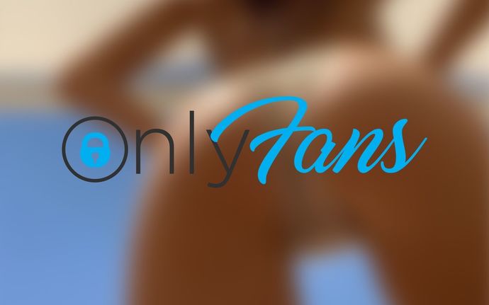 Do you think Onlyfans will still end explicit content soon?