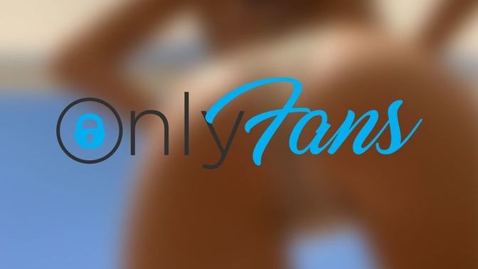 Do you think Onlyfans will still end explicit content soon?