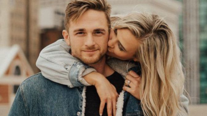 Why do people see clingy as bad?