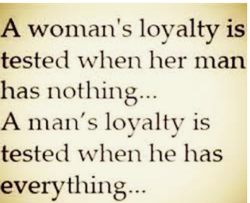 Is this quote true?