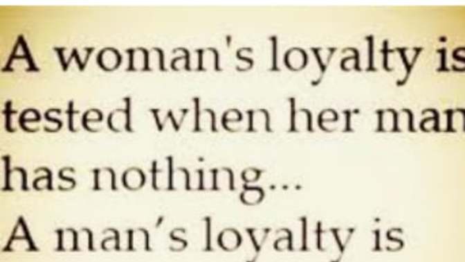 Is this quote true?