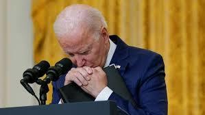 What is pro quo Joes real problem?