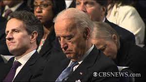 What is pro quo Joes real problem?