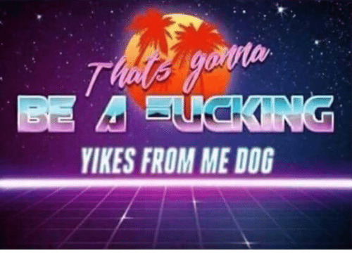 Do you find yourself attractive?