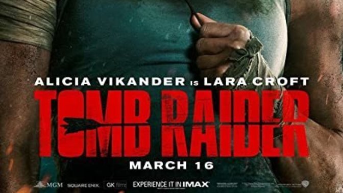 Ladies, favorite action movie with a female lead?