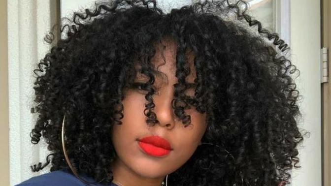 Curly haired girls! What’s your routine? 3B and 3C curls please share your favourite products and styling methods?