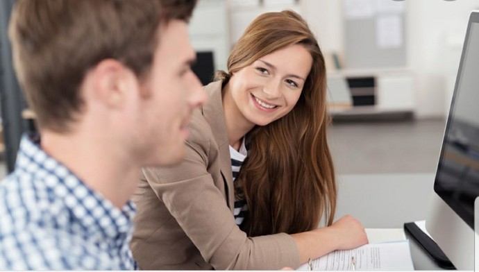 Men: Whats more attractive to you--a girls physical appearance or how much interest she shows?