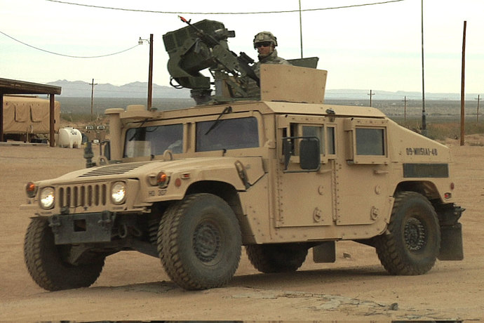 Why did biden leave 85 billion dollars of US military equipment behind in Afghanistan?