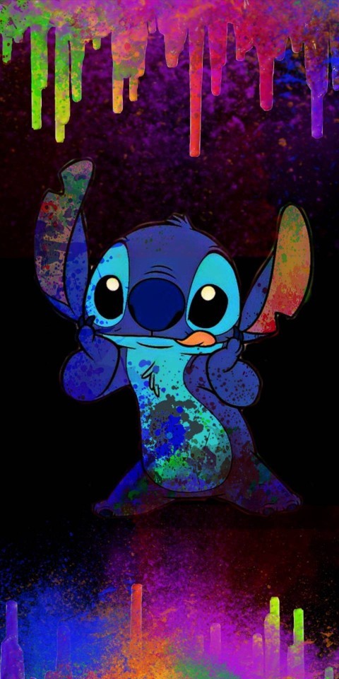 How old is too old for Disney?