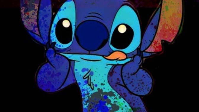 How old is too old for Disney?
