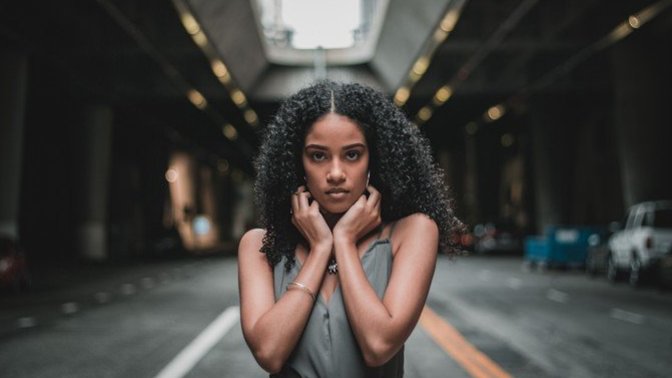 Do you think Feminism has destroyed family life and the relationships between men and women?