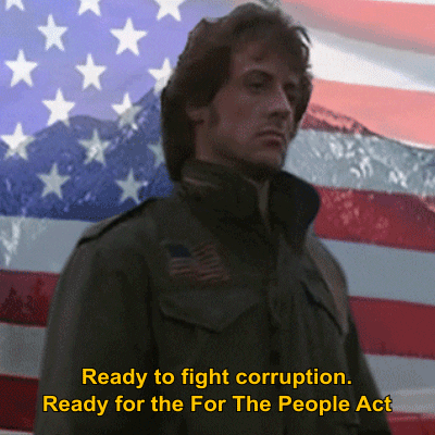 Why can't uneducated Dems understand my individual rights (to not wear a mask) far exceeds my contribution to the well-being & health of society?