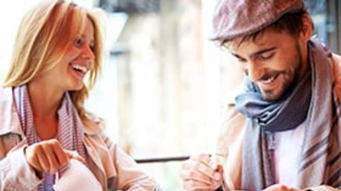 What would you think/how would you feel if your mom was dating a guy somewhere between 13-18 years younger than her?