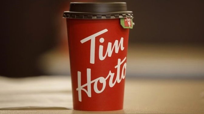 I just wanna know what everyone thinks! Which coffee place is the best?