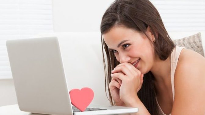 Online Dating - Yes Or No?