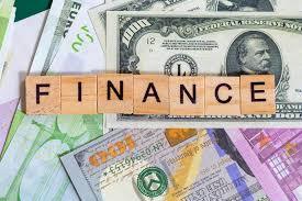 Why are finances so taboo in a relationship?