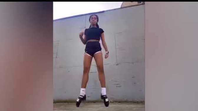 Is Morgan Bullock guilty of cultural appropriation?
