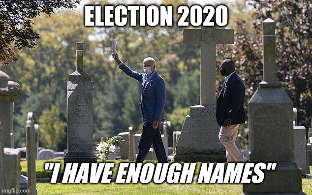 So now that Biden has fucked up Afghanistan Ho will he spin the 20th anniversary of 9/11?