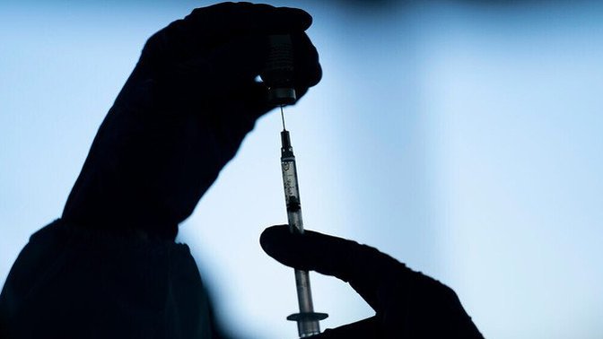 How do I avoid forced vaccination?