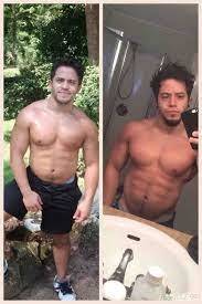 If it helps, hed look like this. (/u/jay56kg)