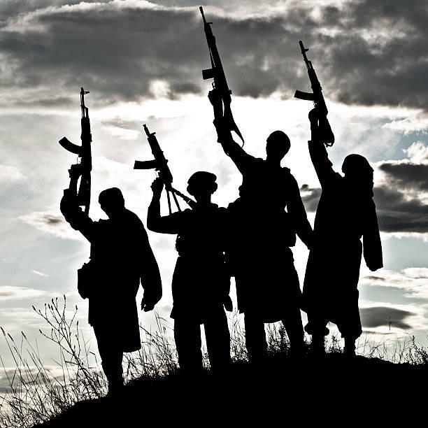 Which human idea do you considered to be the most travesty that humanity has ever thought of?