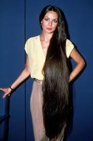 Men, does the length of the girl's hair matter to you?