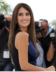 Men, does the length of the girl's hair matter to you?