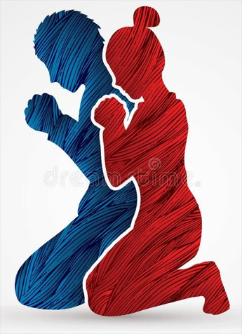 Would you pursue someone with different Political views or Religious views?
