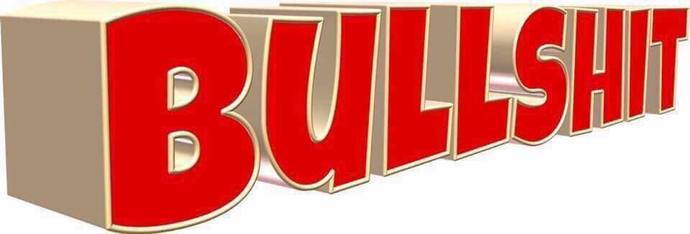 What's your favourite way to say someone's stupid or being an idiot?
