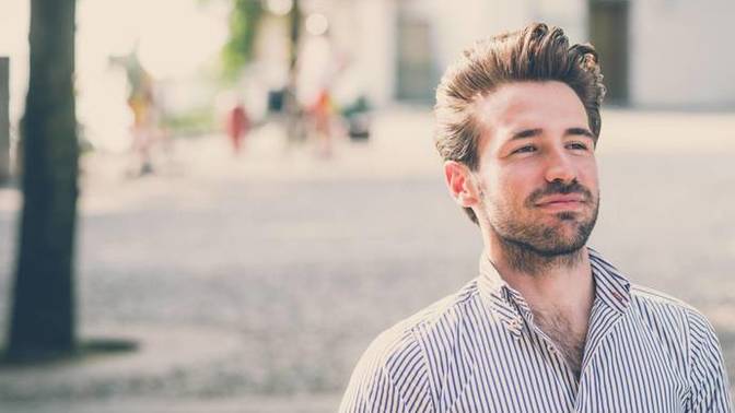 Are most girls too good for short guys?
