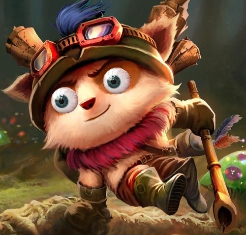 Guys, do you find big eyes to be very beautiful?