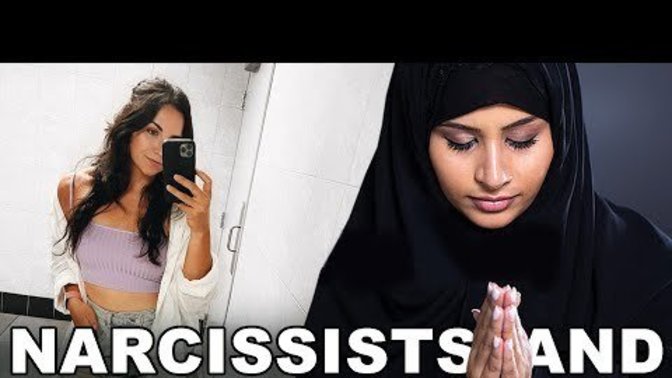 Does it make you mad that healthy people act ungrateful?