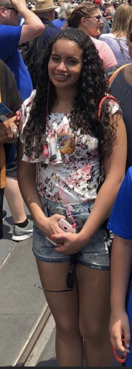 Is it really bad to just let your hair grow for maybe 3 years?