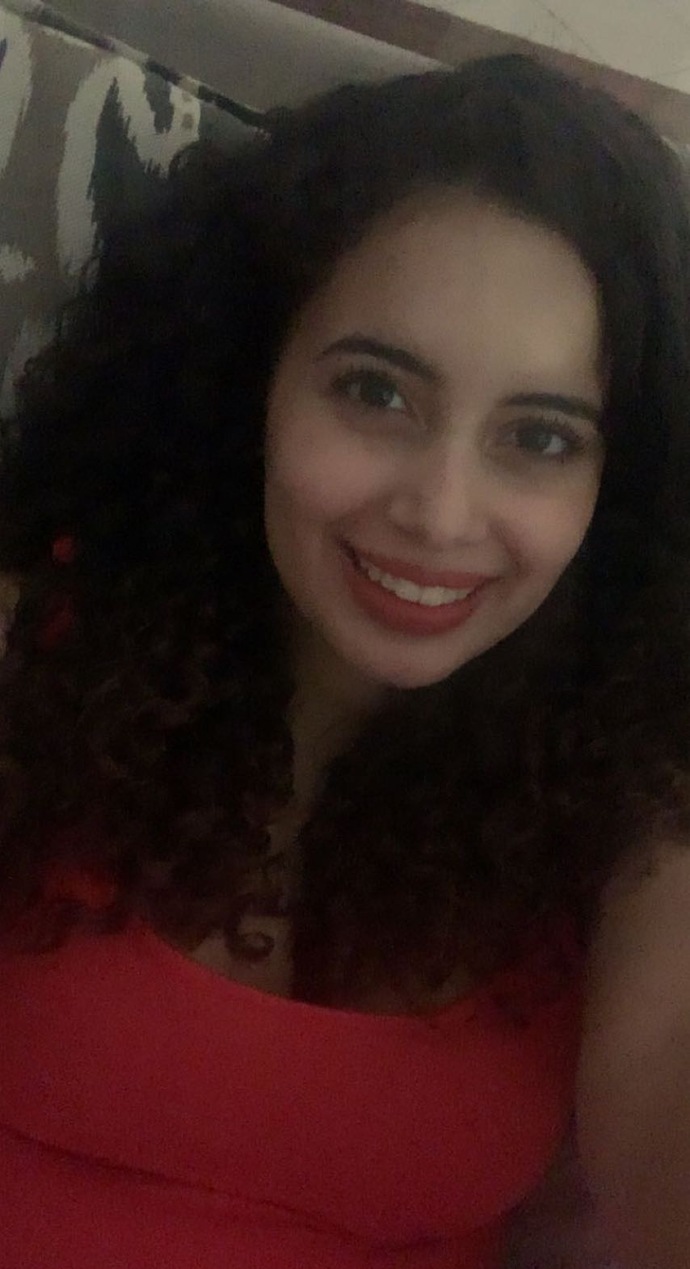 Is it really bad to just let your hair grow for maybe 3 years?