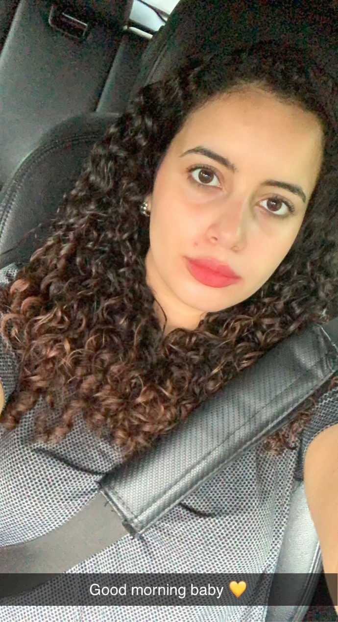 Is it really bad to just let your hair grow for maybe 3 years?