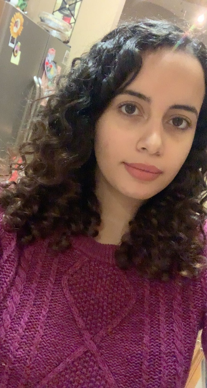 Is it really bad to just let your hair grow for maybe 3 years?