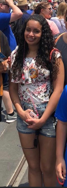 Is it really bad to just let your hair grow for maybe 3 years?
