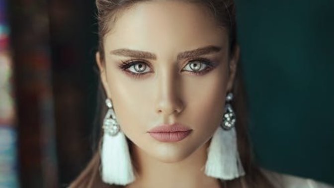 Do guys typically mean it when they call you beautiful or is that just a go-to compliment?
