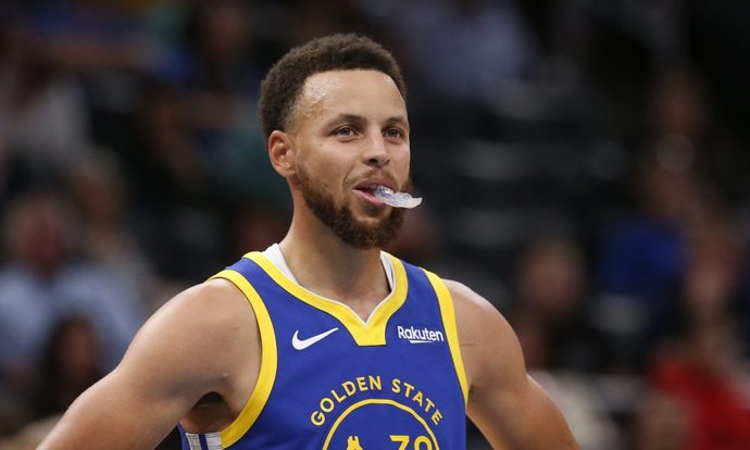 Whats the coolest type of athlete?