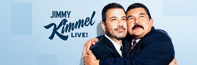 What movie never fails to make you laugh?